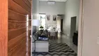 Foto 4 de Casa de Condomínio com 4 Quartos à venda, 290m² em Setor Habitacional Vicente Pires, Brasília