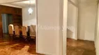 Foto 6 de Apartamento com 3 Quartos à venda, 185m² em Copacabana, Rio de Janeiro