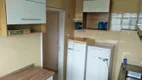 Foto 9 de Apartamento com 2 Quartos à venda, 64m² em Piedade, Rio de Janeiro