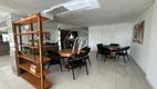 Foto 21 de Apartamento com 3 Quartos à venda, 118m² em Cidade Alta, Piracicaba
