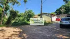 Foto 4 de Lote/Terreno à venda, 550m² em Samambaia, Mairiporã