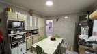 Foto 17 de Casa com 3 Quartos à venda, 363m² em Ingleses do Rio Vermelho, Florianópolis