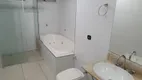 Foto 10 de Sobrado com 3 Quartos à venda, 320m² em Aclimação, São Paulo