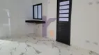 Foto 9 de Apartamento com 2 Quartos à venda, 48m² em Vila Ema, São Paulo