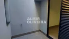 Foto 29 de Casa com 3 Quartos à venda, 195m² em Jardim Mediterraneo I, Sertãozinho