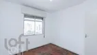 Foto 5 de Apartamento com 2 Quartos à venda, 55m² em Barra Funda, São Paulo