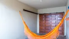 Foto 28 de Casa com 3 Quartos à venda, 160m² em Cristo Redentor, Porto Alegre