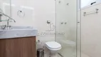 Foto 11 de Casa de Condomínio com 4 Quartos à venda, 560m² em Cajuru do Sul, Sorocaba