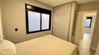 Foto 22 de Casa de Condomínio com 4 Quartos à venda, 207m² em Condominio Dubai Resort, Capão da Canoa