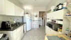 Foto 5 de Apartamento com 2 Quartos à venda, 74m² em Mirandópolis, São Paulo