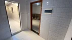 Foto 18 de Casa com 2 Quartos para alugar, 120m² em Imirim, São Paulo