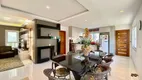 Foto 7 de Casa de Condomínio com 3 Quartos à venda, 220m² em Condominio Dubai Resort, Capão da Canoa