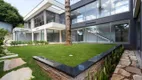 Foto 25 de Casa de Condomínio com 4 Quartos à venda, 531m² em São Braz, Curitiba