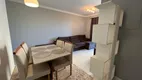 Foto 2 de Apartamento com 2 Quartos à venda, 61m² em Tabajaras, Uberlândia