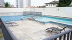 Foto 29 de Apartamento com 3 Quartos à venda, 67m² em Vila Maria Alta, São Paulo