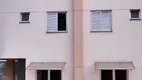 Foto 18 de Apartamento com 2 Quartos à venda, 52m² em Ipiranga, São Paulo