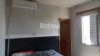 Foto 10 de Apartamento com 3 Quartos à venda, 68m² em Tubalina, Uberlândia