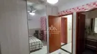 Foto 9 de Casa com 2 Quartos à venda, 56m² em Parque Residencial Emir Garcia, Ribeirão Preto