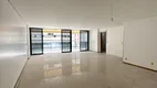 Foto 5 de Apartamento com 3 Quartos à venda, 153m² em Jatiúca, Maceió