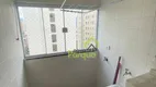 Foto 12 de Apartamento com 1 Quarto à venda, 44m² em Cambuci, São Paulo