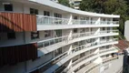 Foto 28 de Apartamento com 3 Quartos à venda, 117m² em Lagoa, Rio de Janeiro
