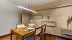 Foto 8 de Apartamento com 3 Quartos para alugar, 73m² em Cerqueira César, São Paulo