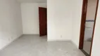 Foto 19 de Casa com 3 Quartos à venda, 115m² em da Luz, Nova Iguaçu