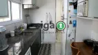 Foto 14 de Apartamento com 3 Quartos à venda, 105m² em Vila Olímpia, São Paulo