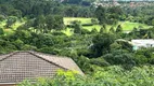 Foto 13 de Casa de Condomínio com 4 Quartos à venda, 632m² em Sao Paulo II, Cotia