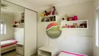 Foto 10 de Apartamento com 3 Quartos à venda, 184m² em Nova Aliança, Ribeirão Preto