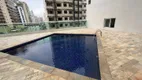 Foto 46 de Apartamento com 2 Quartos à venda, 85m² em Vila Guilhermina, Praia Grande