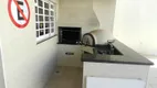 Foto 12 de Casa de Condomínio com 3 Quartos à venda, 270m² em Jardim São Pedro, Valinhos