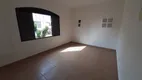 Foto 19 de Ponto Comercial com 4 Quartos para alugar, 172m² em Jardim Satélite, São José dos Campos