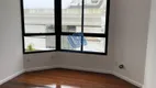 Foto 19 de Apartamento com 4 Quartos à venda, 250m² em Vitória, Salvador
