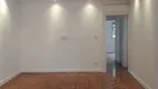 Foto 14 de Apartamento com 3 Quartos à venda, 145m² em Centro, Guarulhos