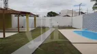 Foto 3 de Casa com 3 Quartos à venda, 177m² em Robalo, Aracaju