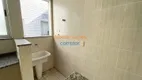 Foto 8 de Apartamento com 2 Quartos à venda, 58m² em Bancários, Rio de Janeiro