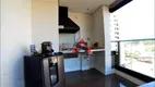 Foto 6 de Apartamento com 3 Quartos à venda, 154m² em Vila Monumento, São Paulo