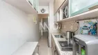 Foto 6 de Apartamento com 2 Quartos à venda, 78m² em Centro, Balneário Camboriú