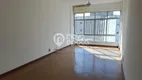 Foto 2 de Apartamento com 2 Quartos à venda, 71m² em Grajaú, Rio de Janeiro