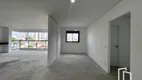 Foto 4 de Apartamento com 3 Quartos à venda, 150m² em Jardim Zaira, Guarulhos