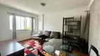 Foto 13 de Apartamento com 1 Quarto para alugar, 58m² em Jardim Paulista, São Paulo