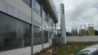 Foto 30 de Imóvel Comercial para alugar, 2675m² em Brasil, Uberlândia