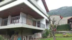Foto 4 de Casa com 4 Quartos à venda, 326m² em Araras, Teresópolis