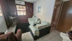 Foto 14 de Casa com 2 Quartos à venda, 39m² em Feitoria, São Leopoldo