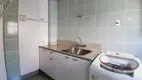 Foto 17 de Apartamento com 3 Quartos para alugar, 326m² em Petrópolis, Porto Alegre