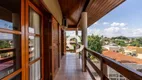 Foto 29 de Casa de Condomínio com 3 Quartos à venda, 360m² em Vila Moleta - Bolsao Valinhos, Valinhos
