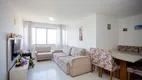Foto 34 de Apartamento com 3 Quartos à venda, 106m² em Rebouças, Curitiba