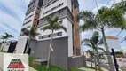 Foto 17 de Apartamento com 3 Quartos à venda, 73m² em Jardim São Domingos, Americana