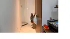 Foto 50 de Casa de Condomínio com 1 Quarto à venda, 149m² em Vila Gumercindo, São Paulo